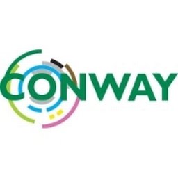 https://www.mncjobs.co.uk/company/fm-conway