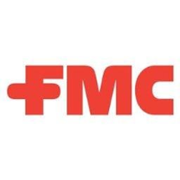 https://www.mncjobs.co.uk/company/fmc-corporation