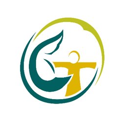 https://www.mncjobs.co.uk/company/fmdm-international