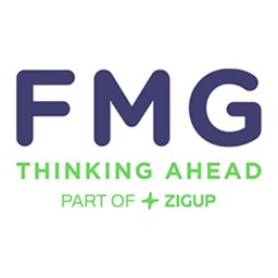 https://www.mncjobs.co.uk/company/fmg