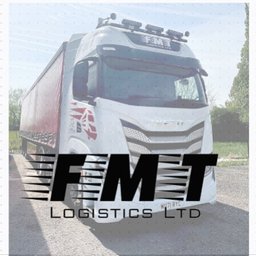 https://www.mncjobs.co.uk/company/fmt-logistics-ltd
