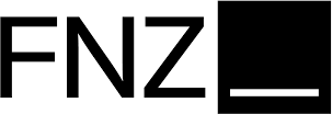 https://www.mncjobs.co.uk/company/fnz-group