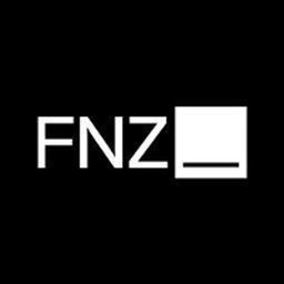 https://www.mncjobs.co.uk/company/fnz