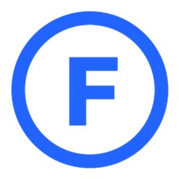 https://www.mncjobs.co.uk/company/focus-agency-group-limited