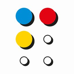https://www.mncjobs.co.uk/company/focus-birmingham