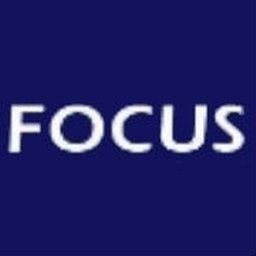 https://www.mncjobs.co.uk/company/focus-consultants