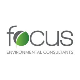 https://www.mncjobs.co.uk/company/focus-ecology-ltd
