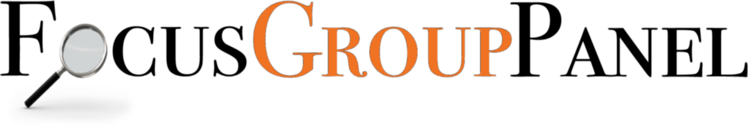 https://www.mncjobs.co.uk/company/focus-group-panel