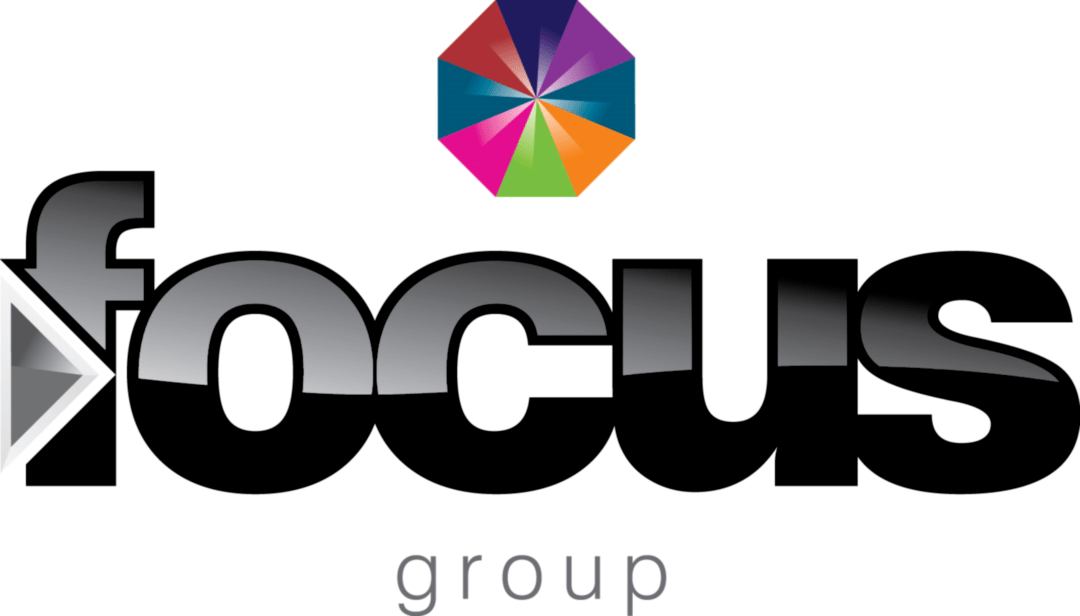 https://www.mncjobs.co.uk/company/focus-group