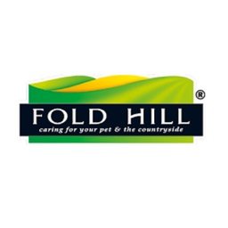 https://www.mncjobs.co.uk/company/fold-hill-foods-ltd