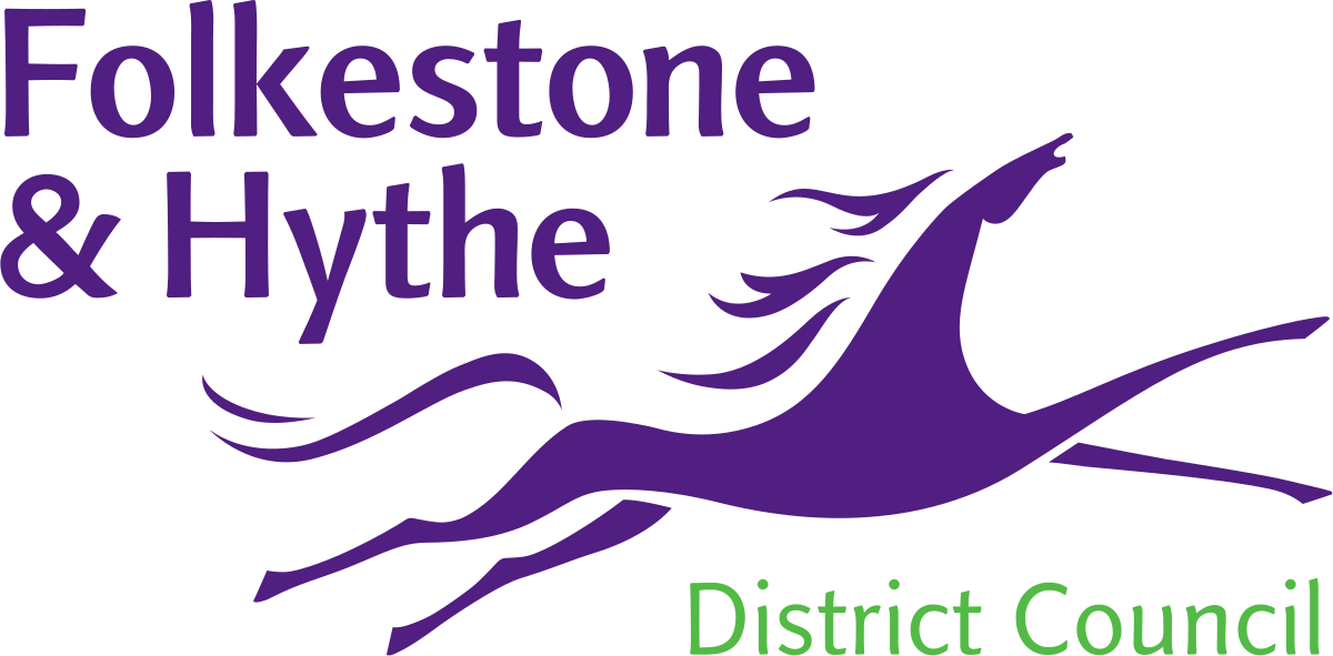 https://www.mncjobs.co.uk/company/folkestone-hythe-council