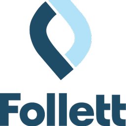 https://www.mncjobs.co.uk/company/follett-corporation