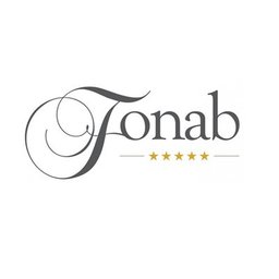 https://www.mncjobs.co.uk/company/fonab-castle-hotel