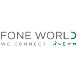 https://www.mncjobs.co.uk/company/fone-world