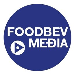 https://www.mncjobs.co.uk/company/foodbev-media-ltd