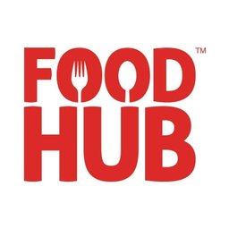 https://www.mncjobs.co.uk/company/foodhub