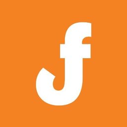 https://www.mncjobs.co.uk/company/fooditude