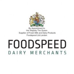 https://www.mncjobs.co.uk/company/foodspeed-ltd