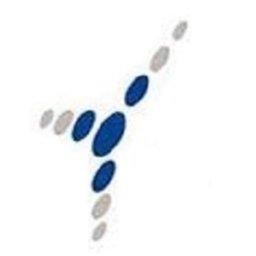 https://www.mncjobs.co.uk/company/foodtest-laboratories-ltd