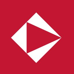 https://www.mncjobs.co.uk/company/foot-anstey-llp