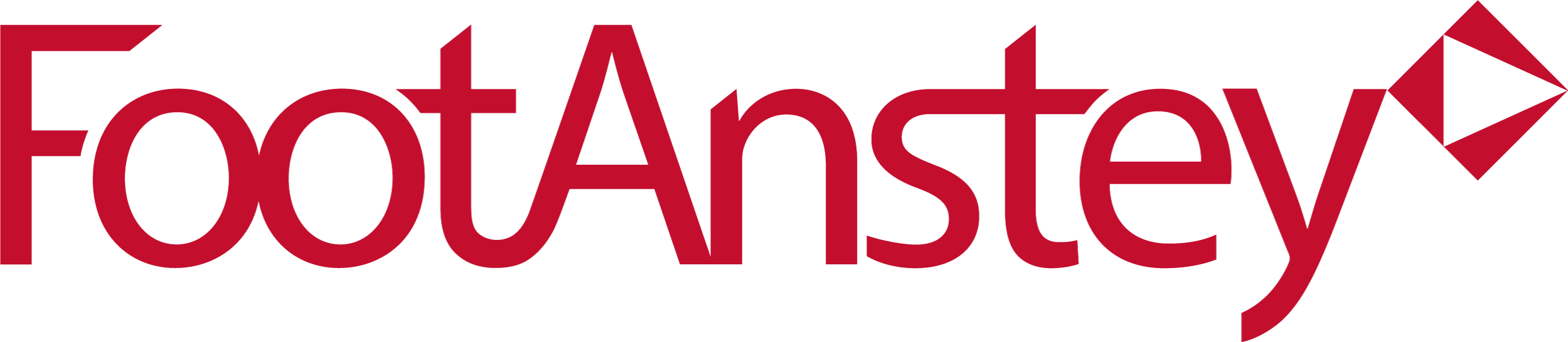 https://www.mncjobs.co.uk/company/foot-anstey