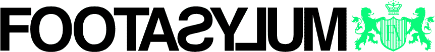 https://www.mncjobs.co.uk/company/footasylum