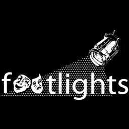 https://www.mncjobs.co.uk/company/footlights-tameside