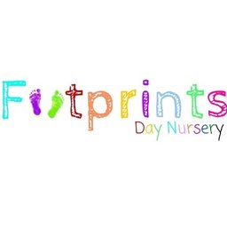 https://www.mncjobs.co.uk/company/footprints-day-nursery-north-east