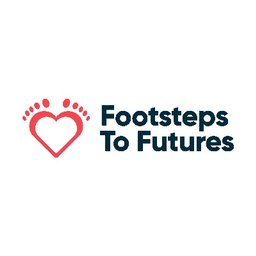 https://www.mncjobs.co.uk/company/footsteps-to-futures-ltd