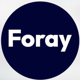 https://www.mncjobs.co.uk/company/foray-motor-group
