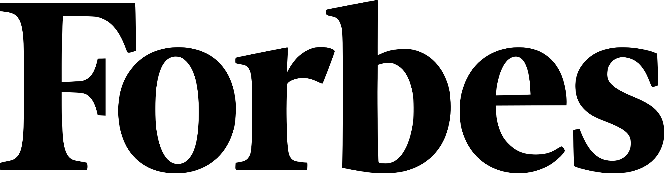 https://www.mncjobs.co.uk/company/forbes