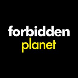 https://www.mncjobs.co.uk/company/forbidden-planet-international