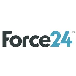 https://www.mncjobs.co.uk/company/force24