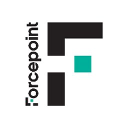 https://www.mncjobs.co.uk/company/forcepoint