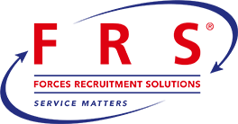https://www.mncjobs.co.uk/company/forces-recruitment-services