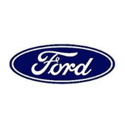 https://www.mncjobs.co.uk/company/ford-motor-company