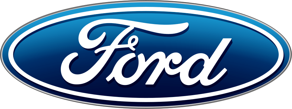 https://www.mncjobs.co.uk/company/ford