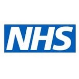https://www.mncjobs.co.uk/company/fordingbridge-surgery