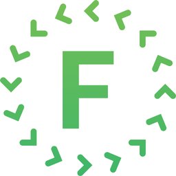 https://www.mncjobs.co.uk/company/fords-of-winsford