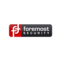 https://www.mncjobs.co.uk/company/foremost-security