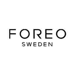 https://www.mncjobs.co.uk/company/foreo