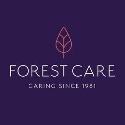 https://www.mncjobs.co.uk/company/forest-care-ltd
