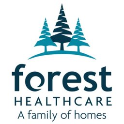 https://www.mncjobs.co.uk/company/forest-health-care
