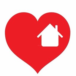 https://www.mncjobs.co.uk/company/forest-homecare