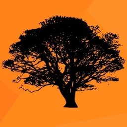 https://www.mncjobs.co.uk/company/forest-master-limited