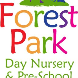 https://www.mncjobs.co.uk/company/forest-park-day-nursery-pre-school