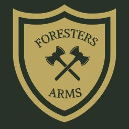 https://www.mncjobs.co.uk/company/foresters-arms