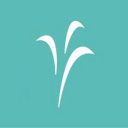 https://www.mncjobs.co.uk/company/foresters-financial