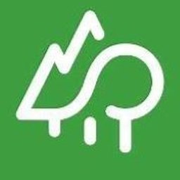 https://www.mncjobs.co.uk/company/forestry-and-land-scotland