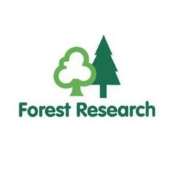 https://www.mncjobs.co.uk/company/forestry-commission-forest-research
